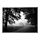 BJÖRKSTA - 畫連框, 朦朧的鄉村小路/鋁色 | IKEA 香港及澳門 - PE822579_S1