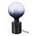 MARKFROST/MOLNART - 座檯燈連燈膽, 黑色 | IKEA 香港及澳門 - PE864587_S1