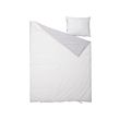 NATTSLÄNDA 被套枕袋套裝