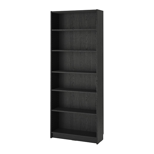 BILLY bookcase