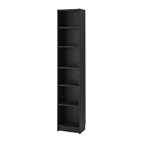 BILLY bookcase