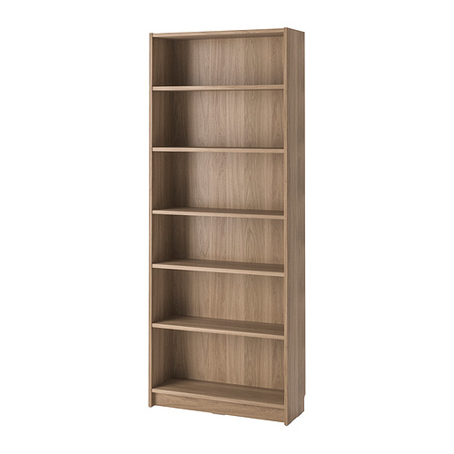 BILLY bookcase