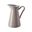 SOCKERÄRT vase/jug