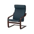 brown-dark blue