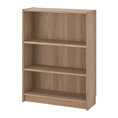 BILLY bookcase