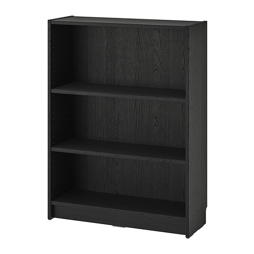 BILLY bookcase