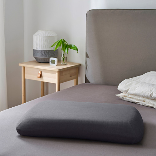 TÖCKENFLY 枕袋(人體工學枕適用)