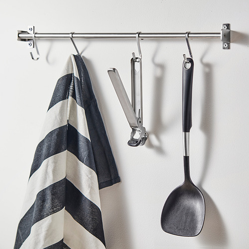 IDEALISK 熱菜夾子