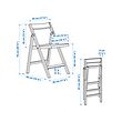 IKEA PS 2026 摺椅