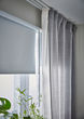 FRIDANS block-out roller blind