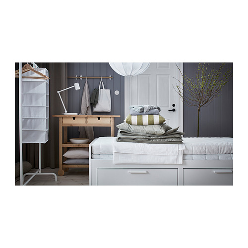 FÖRHÖJA 廚房活動几