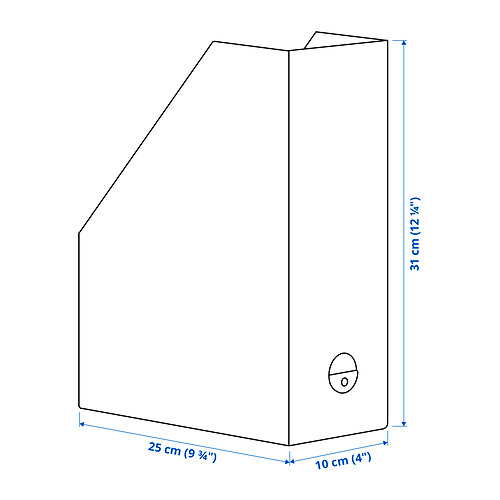 GÄRDESGÅRD 雜誌座