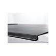 RISSLA desk pad