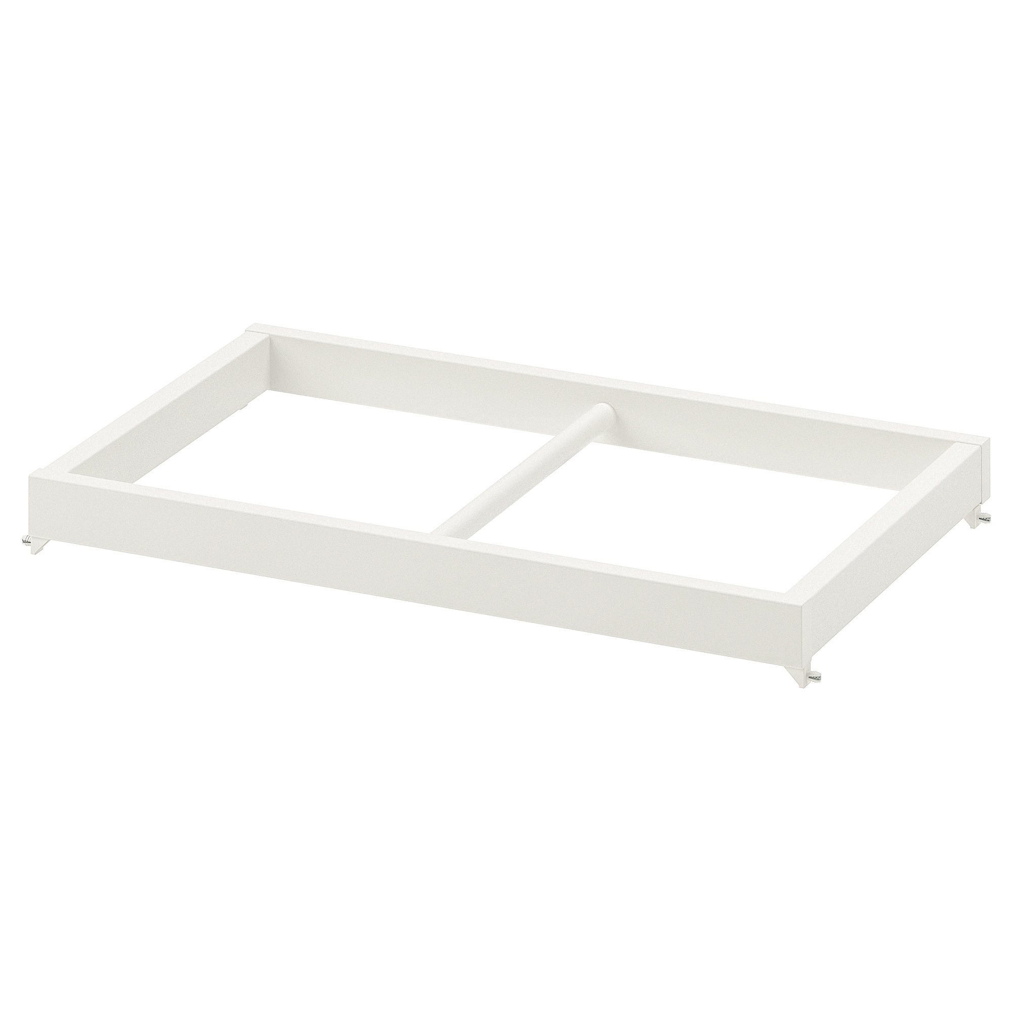KOMPLEMENT clothes rail