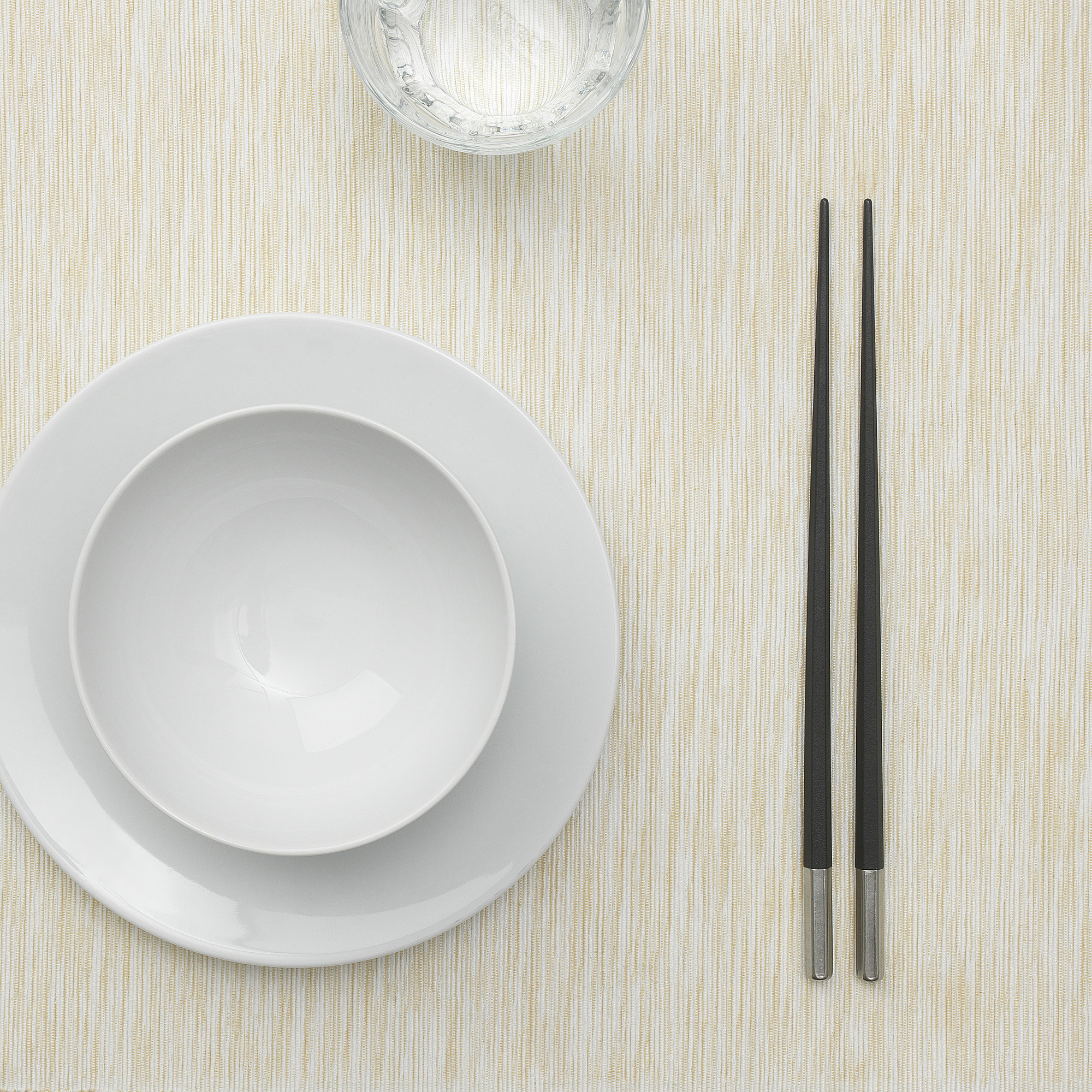 chopsticks 2
