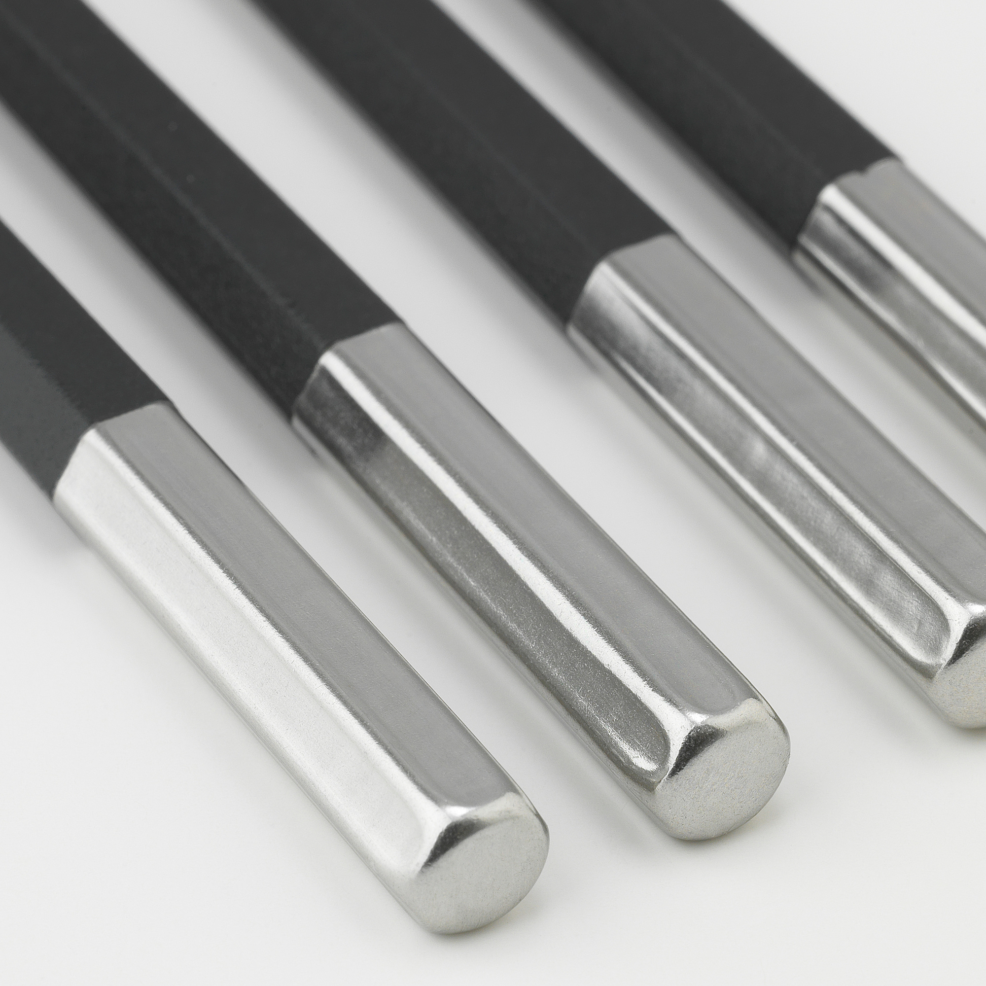 chopsticks 2