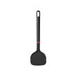 BESINNING wok spatula