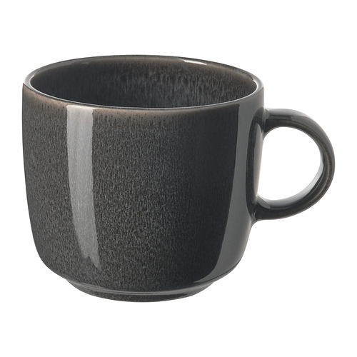 GLADELIG 杯