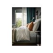 SANELA curtains, 1 pair