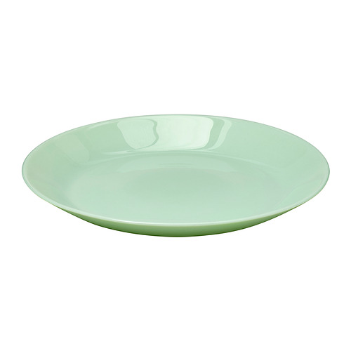 OFTAST 餐用小碟