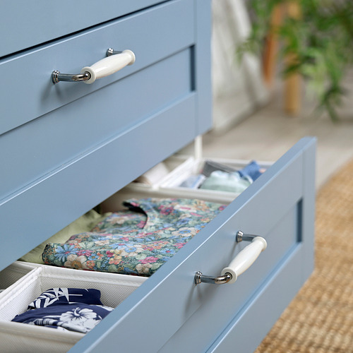 SANNIDAL drawer