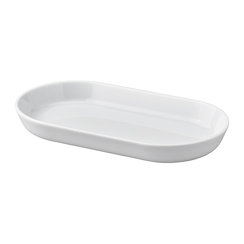 IKEA 365+ 上菜碟