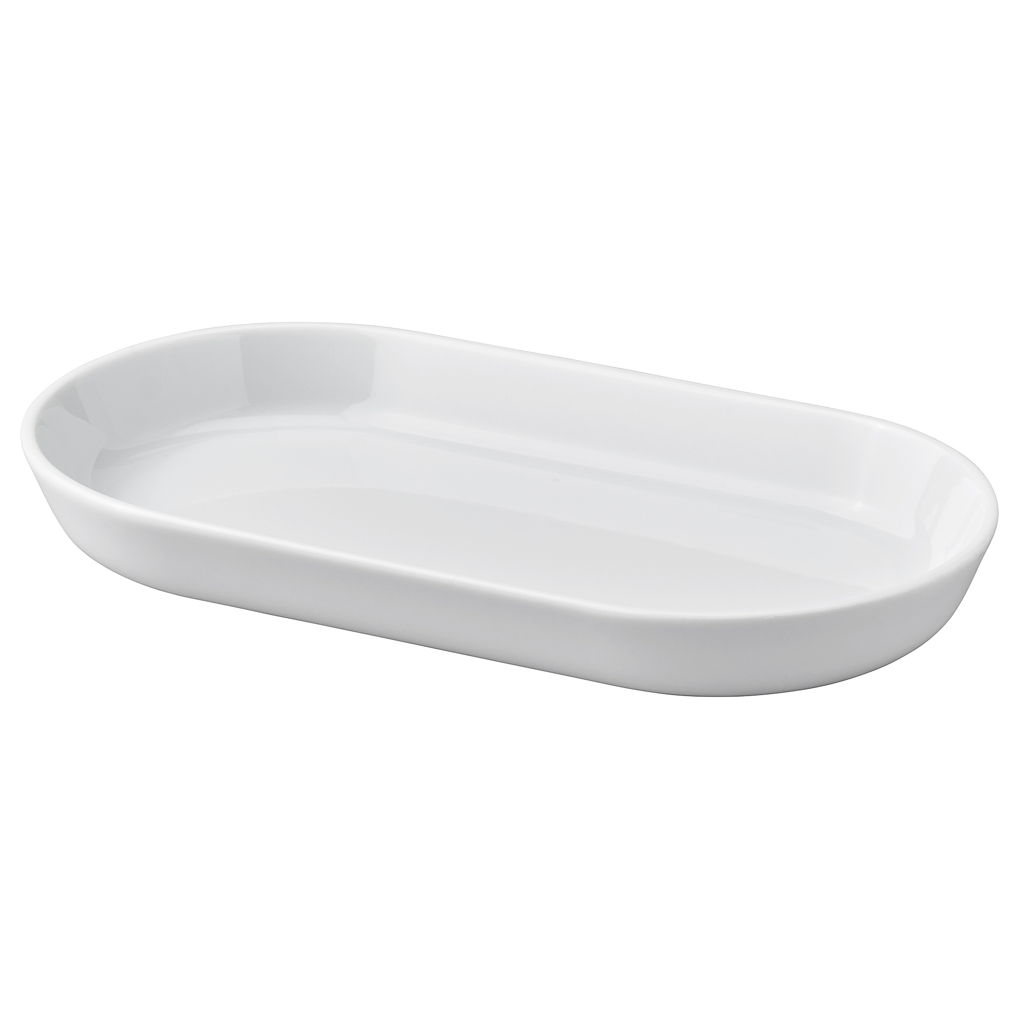 IKEA 365+ 上菜碟
