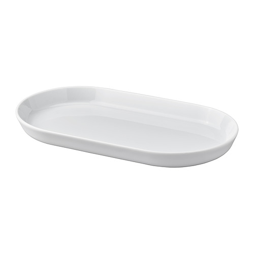 IKEA 365+ 上菜碟