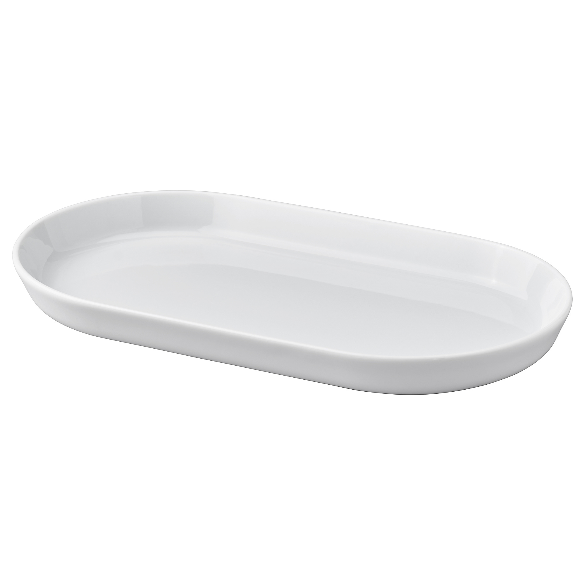 IKEA 365+ 上菜碟