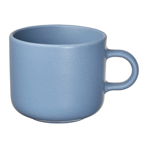 TOBISFISK 杯