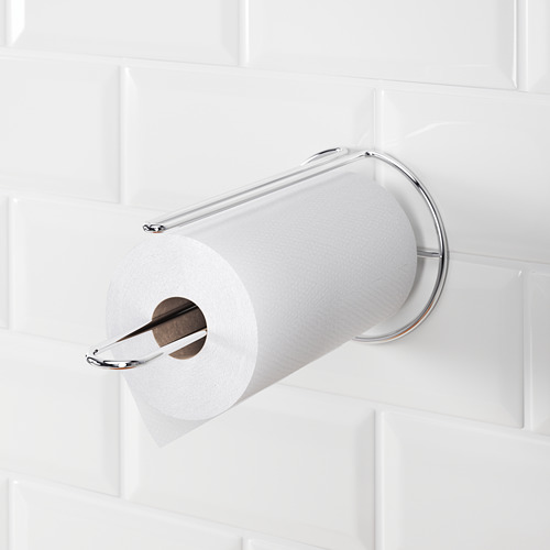 TORKAD kitchen roll holder