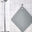 TÅNGEFLO shower mat