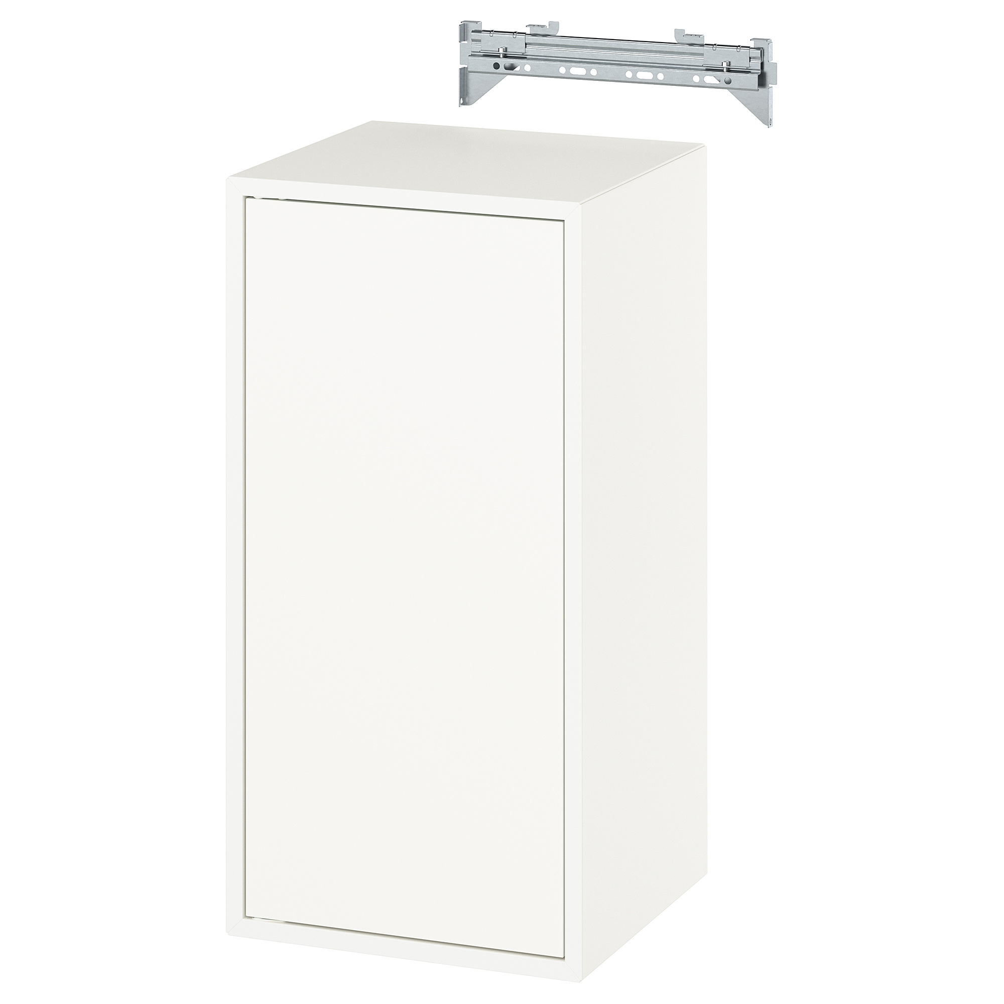 EKET wall cb w 1 shlf/door
