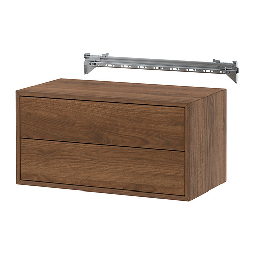 EKET 上牆式貯物組合