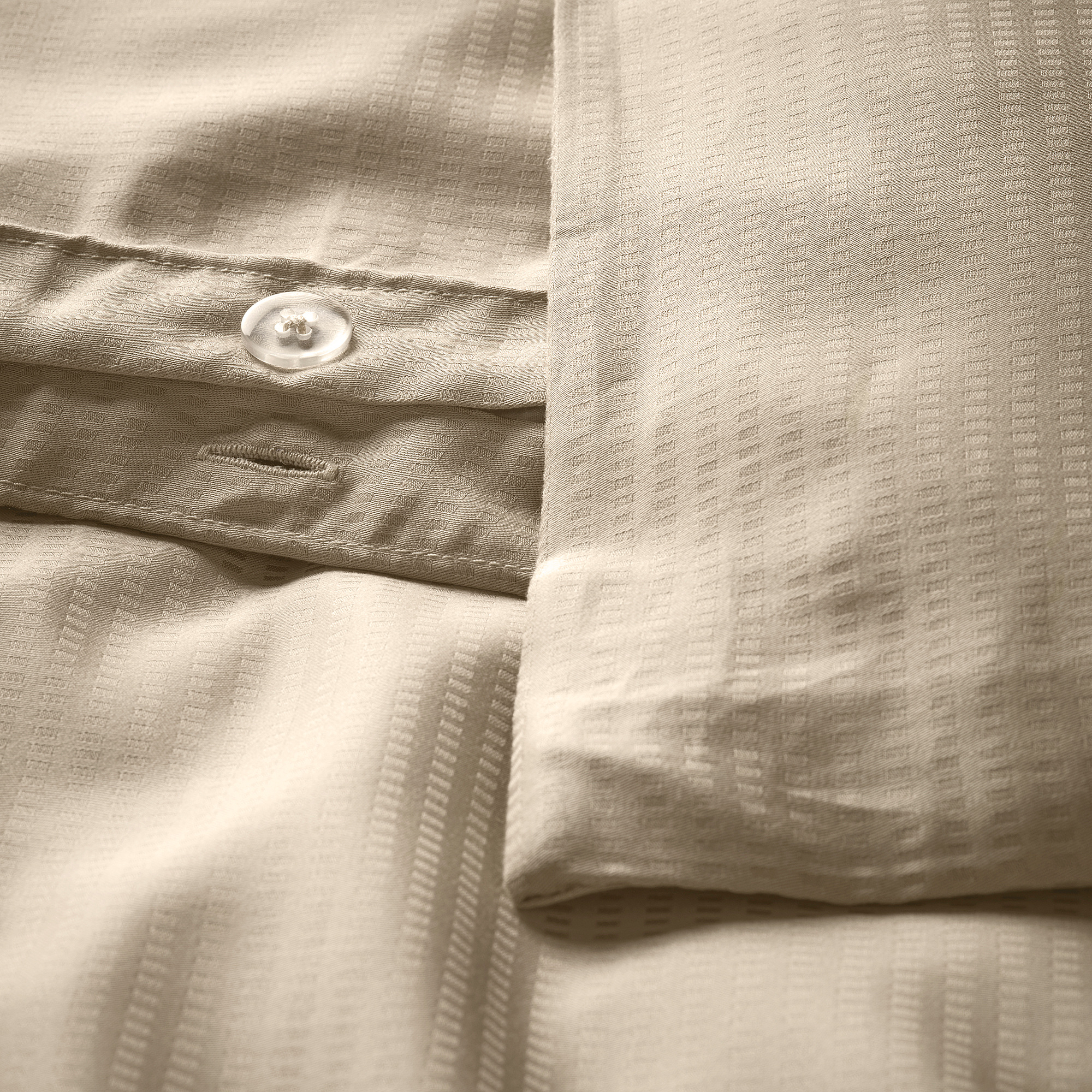 LÄKEVÄNDEROT duvet cover and pillowcase