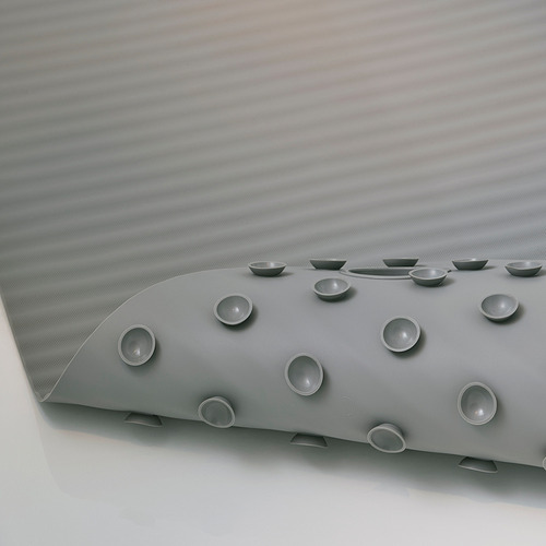 VALVATTNET bathtub mat