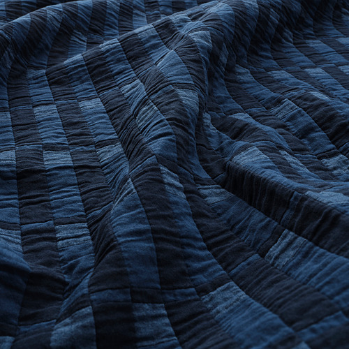 SKOGSKOVALL bedspread