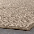 FINTSEN bath mat