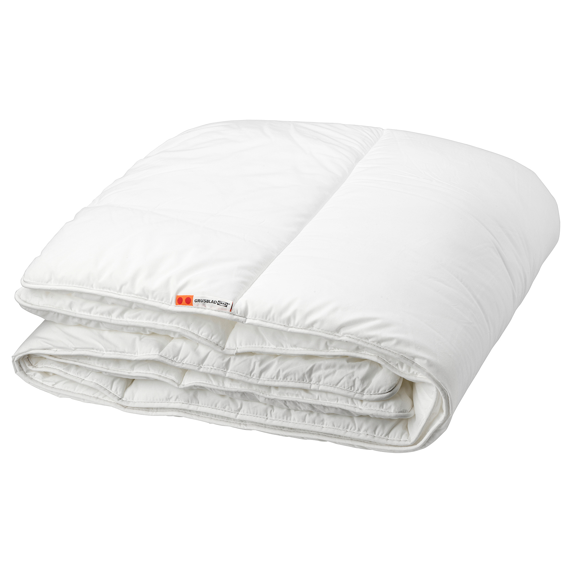 GRUSBLAD - quilt, extra warm | IKEA Hong Kong