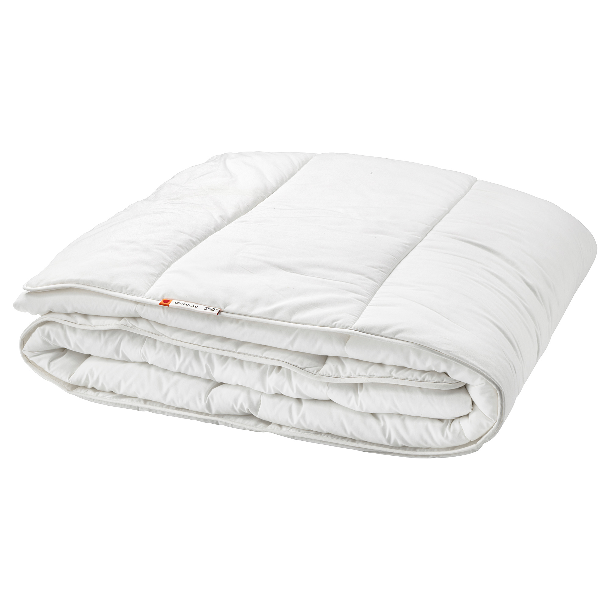 GRUSBLAD quilt, warmer IKEA Hong Kong
