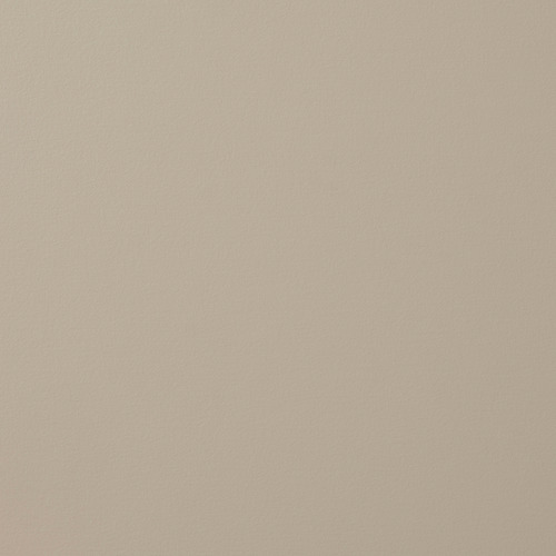 KOMPLEMENT 櫃框用間隔