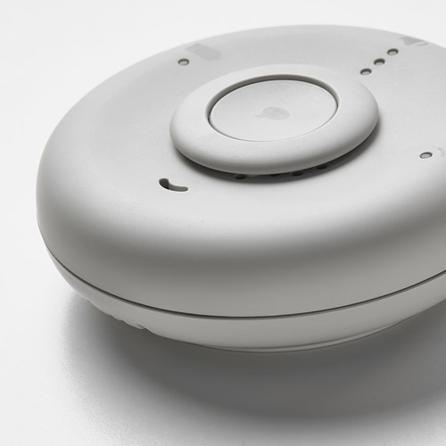 UNDVIKA baby monitor