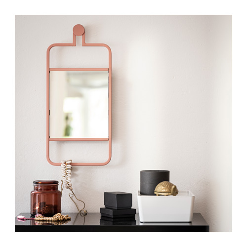 GRANVÅG mirror