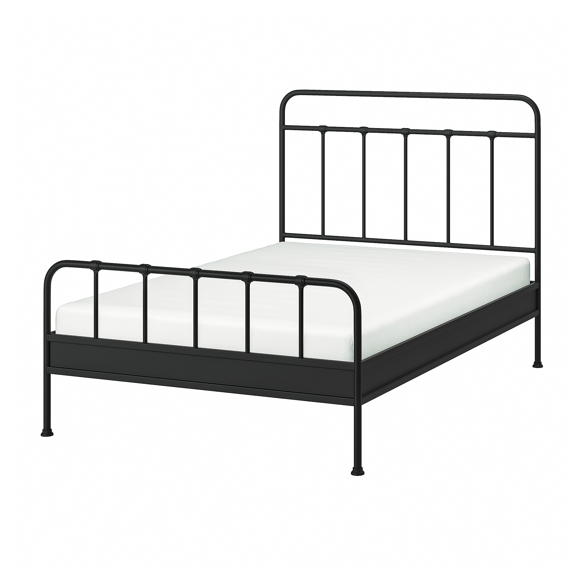 STJÄRNÖ bed frame