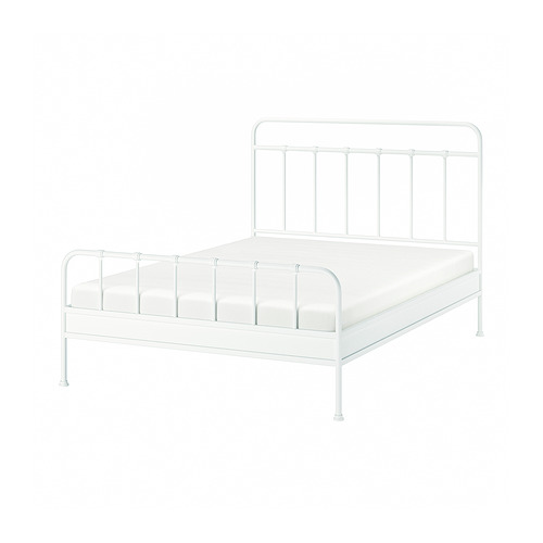 STJÄRNÖ bed frame