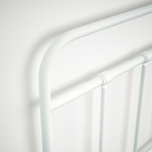 STJÄRNÖ bed frame