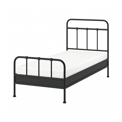 STJÄRNÖ bed frame