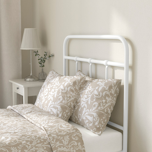 STJÄRNÖ bed frame