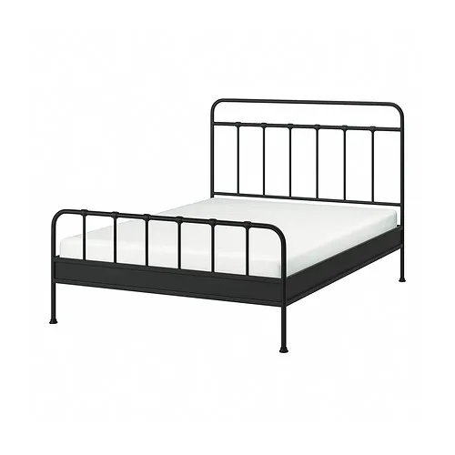 IKEA STJÄRNÖ/LURÖY product image