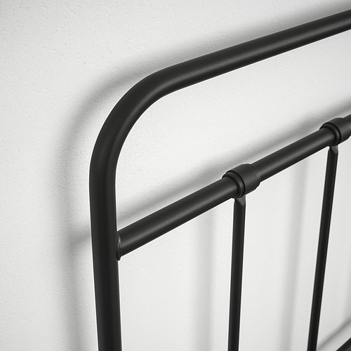 STJÄRNÖ bed frame